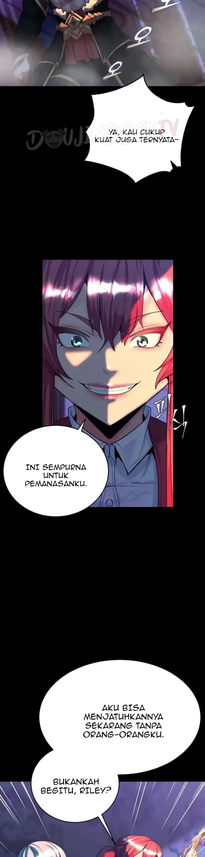 image-komik-a-dungeon-fall-chapter-22-32/50