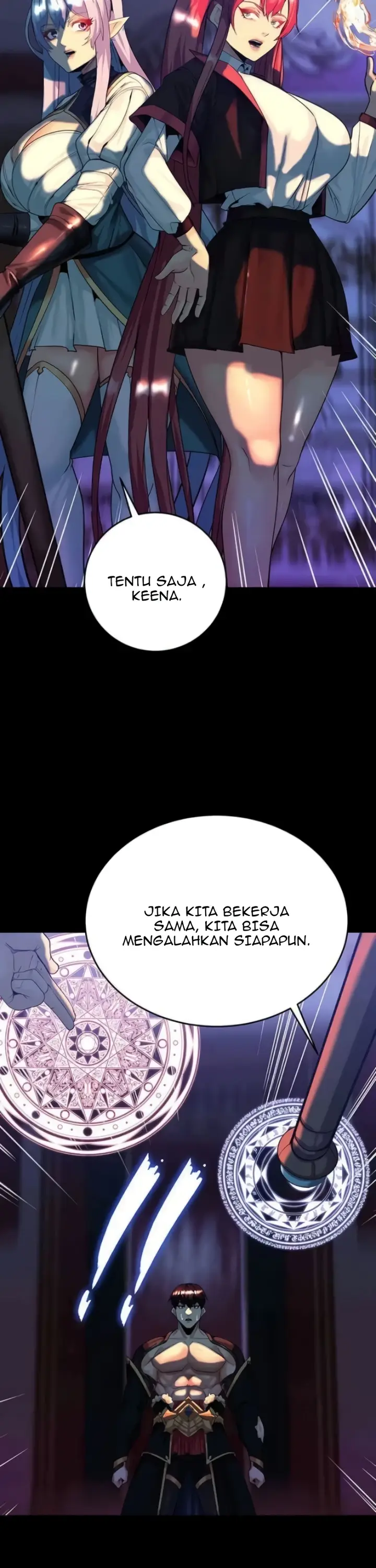 image-komik-a-dungeon-fall-chapter-22-33/50