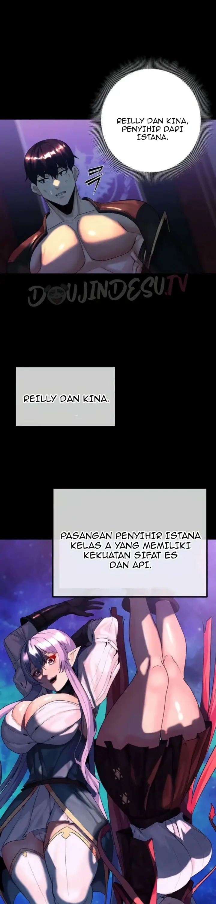 image-komik-a-dungeon-fall-chapter-22-34/50