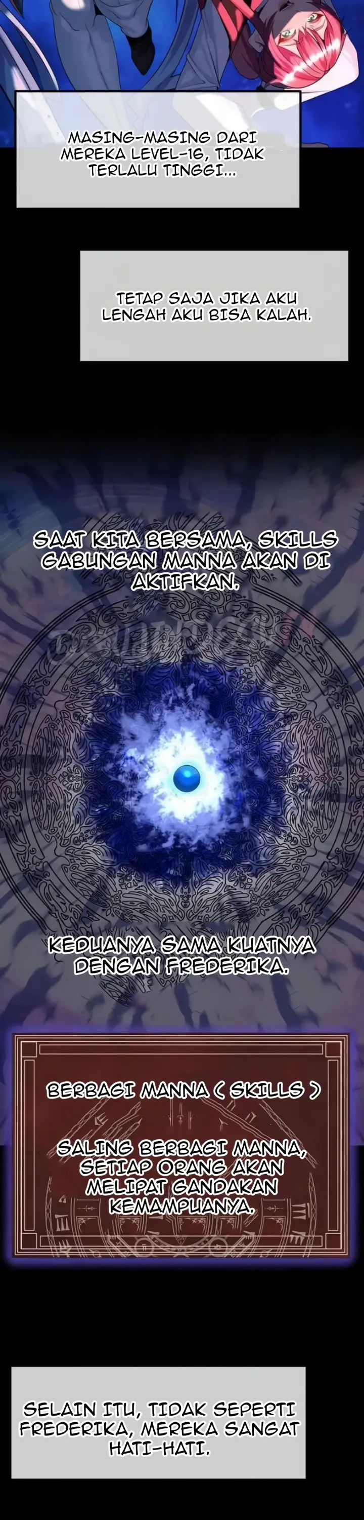 image-komik-a-dungeon-fall-chapter-22-35/50