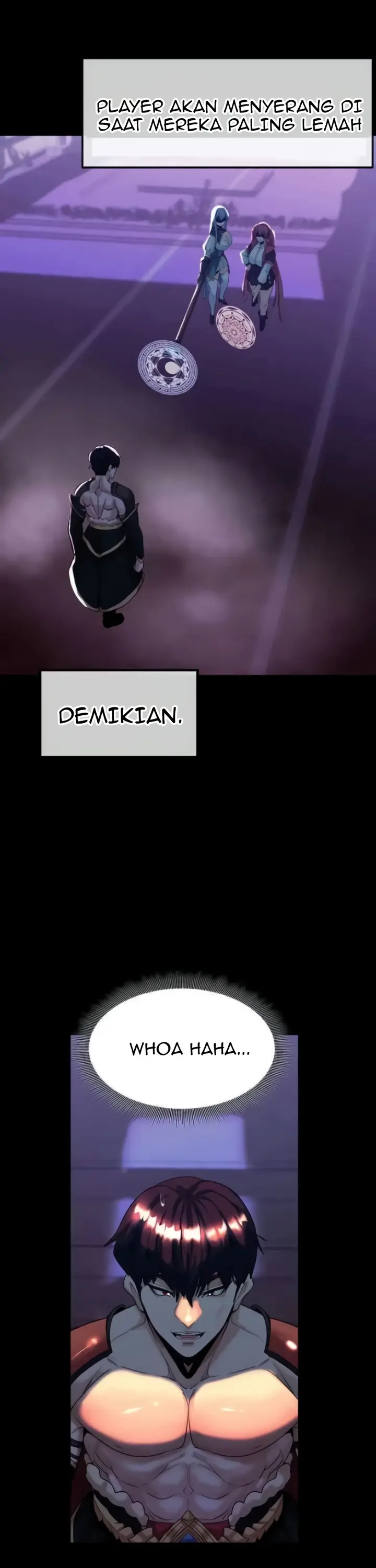image-komik-a-dungeon-fall-chapter-22-36/50