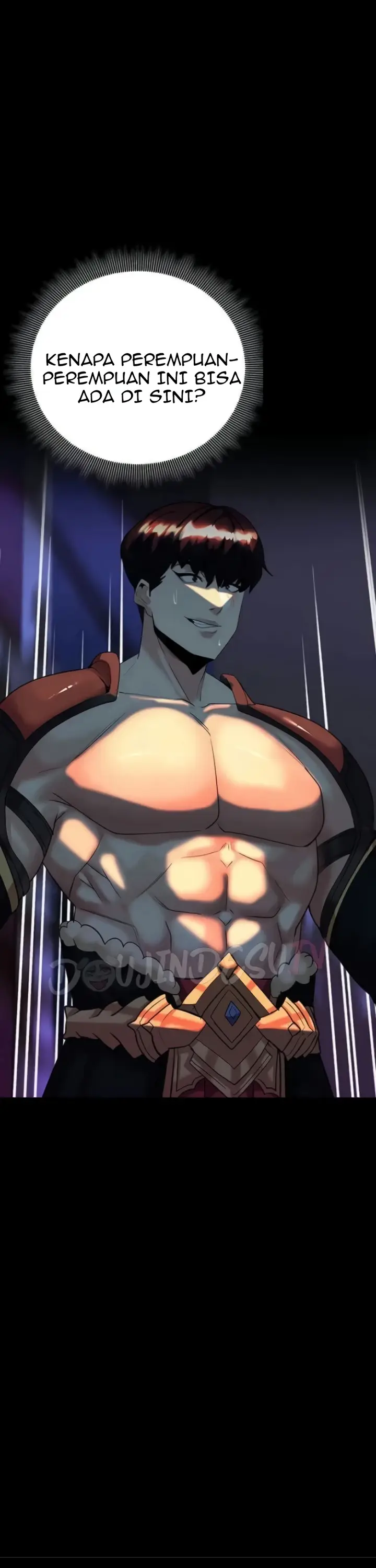 image-komik-a-dungeon-fall-chapter-22-37/50