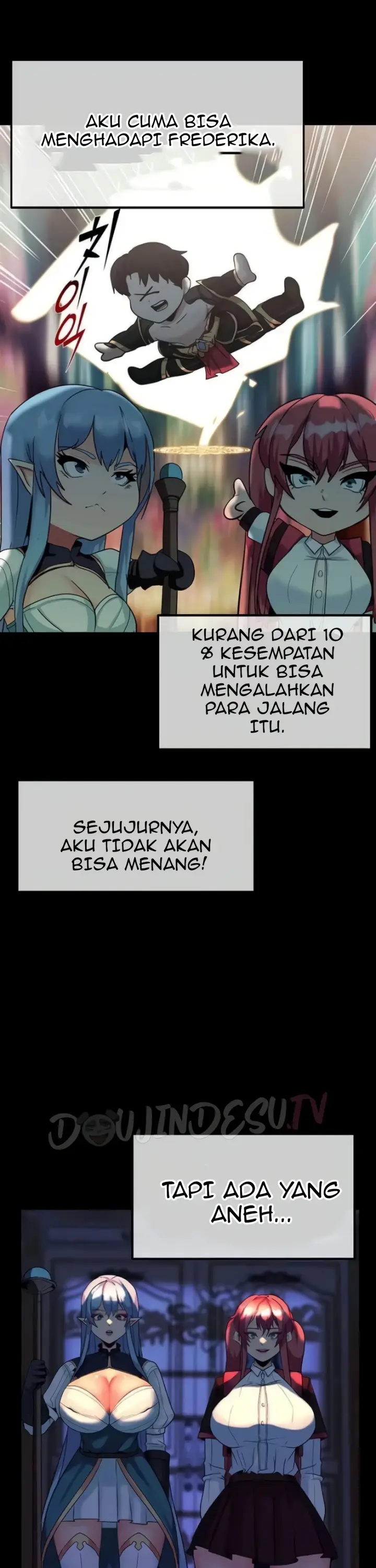 image-komik-a-dungeon-fall-chapter-22-38/50