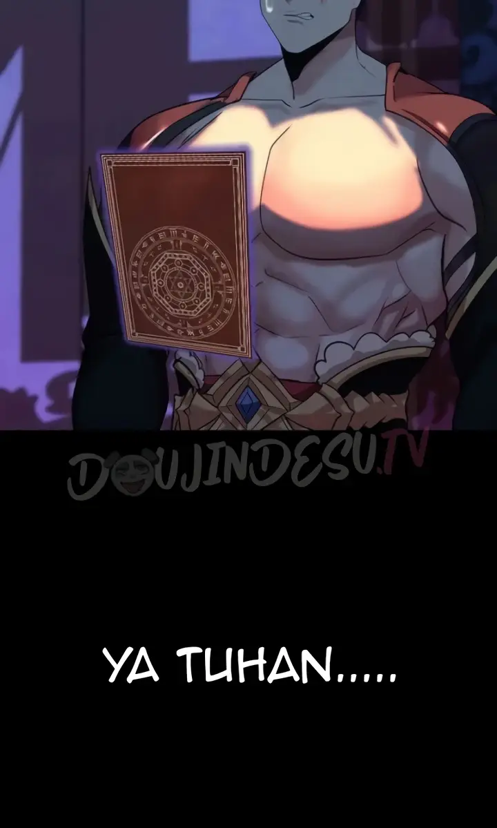 image-komik-a-dungeon-fall-chapter-22-40/50