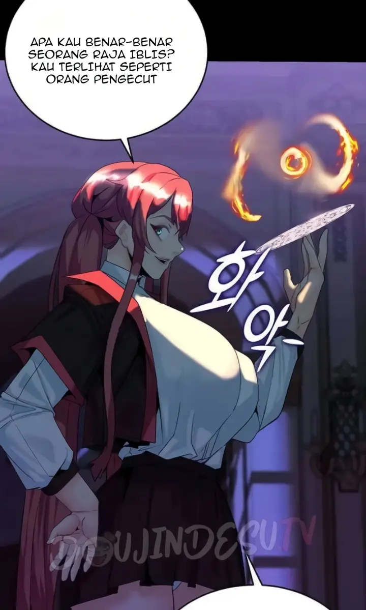 image-komik-a-dungeon-fall-chapter-22-42/50