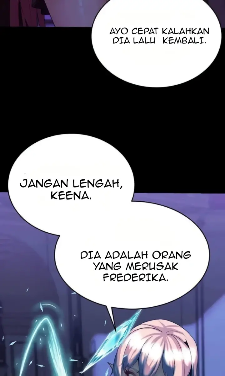 image-komik-a-dungeon-fall-chapter-22-43/50