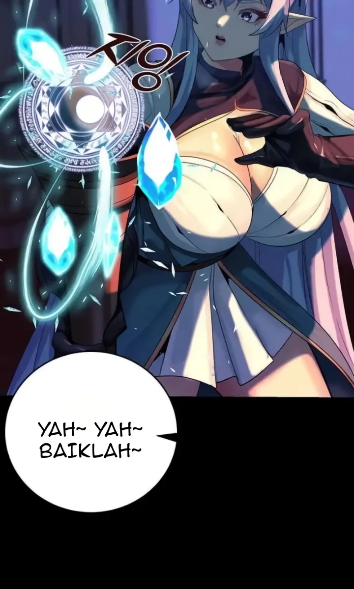 image-komik-a-dungeon-fall-chapter-22-44/50