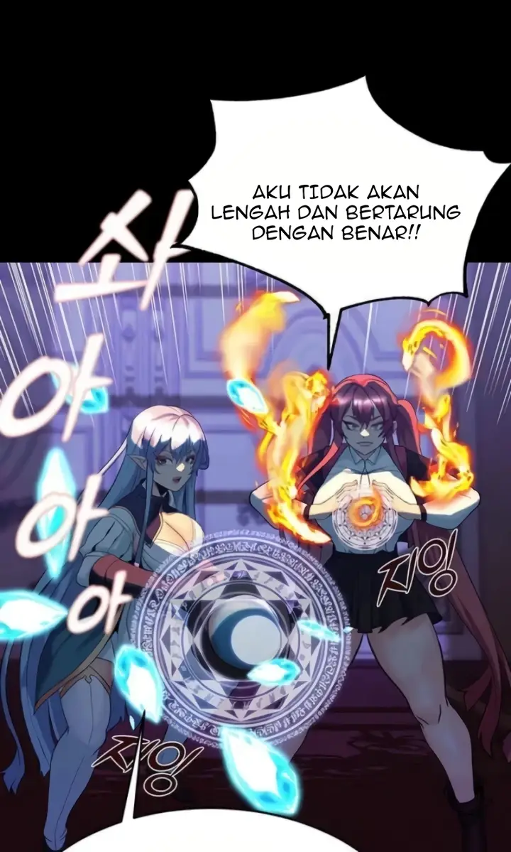 image-komik-a-dungeon-fall-chapter-22-45/50