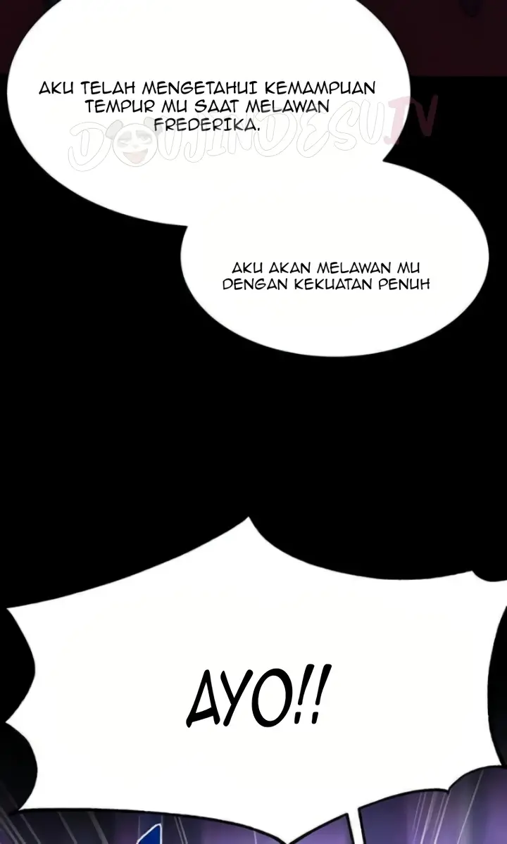 image-komik-a-dungeon-fall-chapter-22-46/50