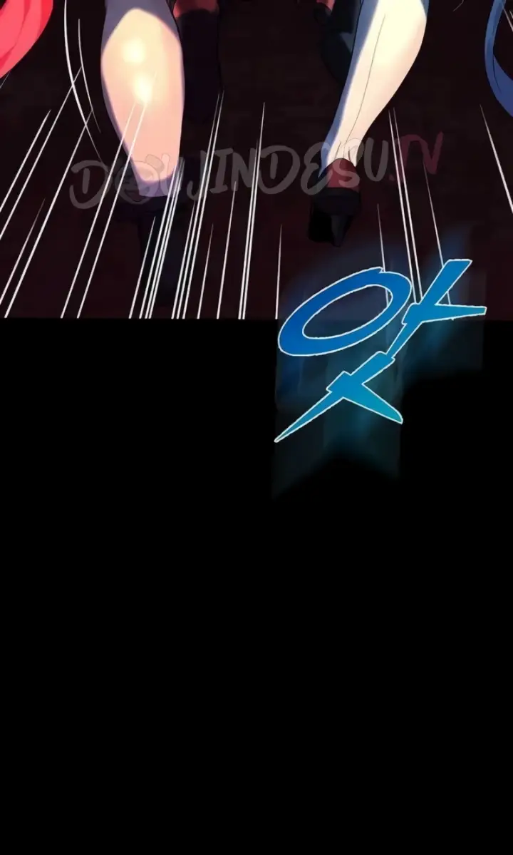 image-komik-a-dungeon-fall-chapter-22-48/50