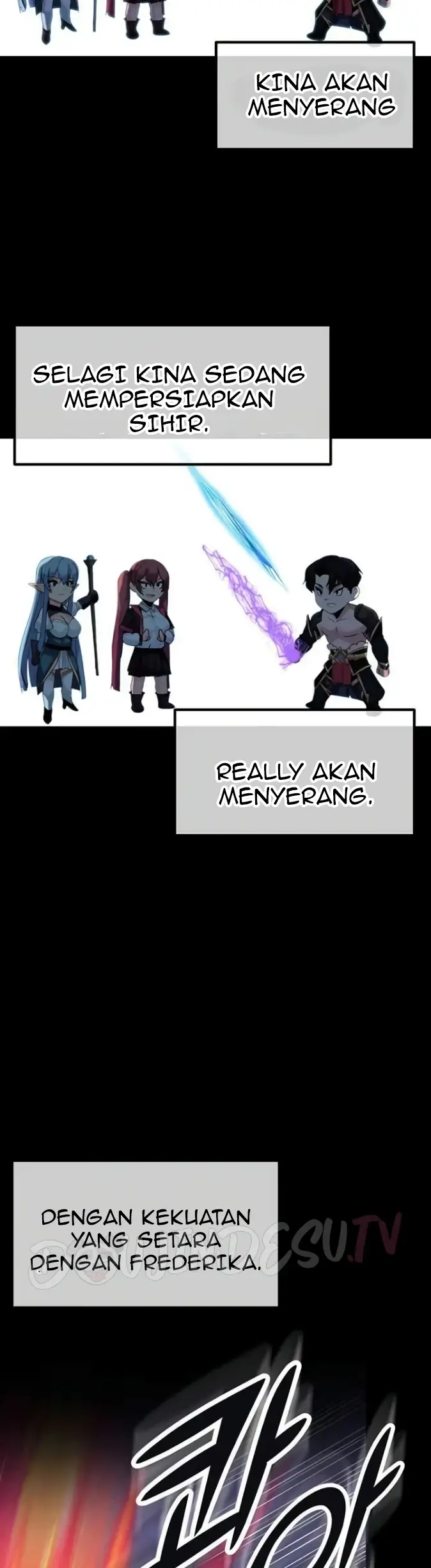 image-komik-a-dungeon-fall-chapter-23-5/40