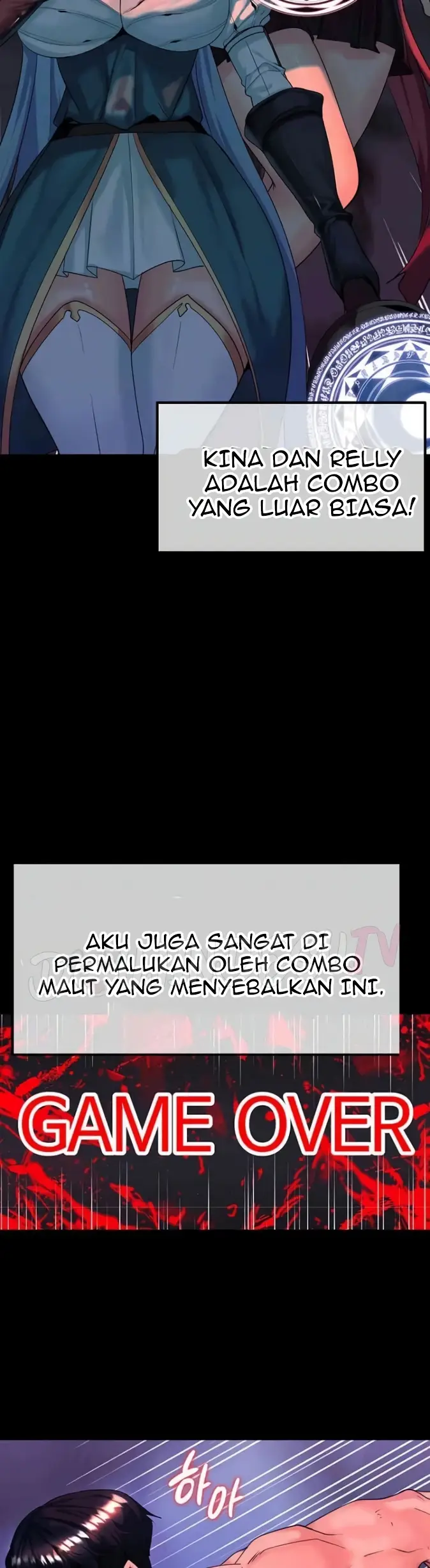 image-komik-a-dungeon-fall-chapter-23-7/40