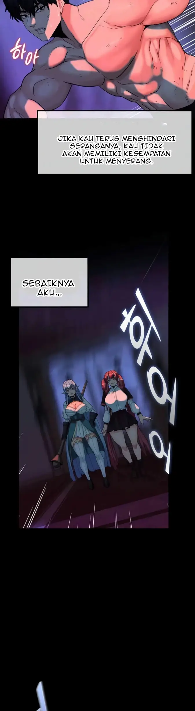 image-komik-a-dungeon-fall-chapter-23-8/40