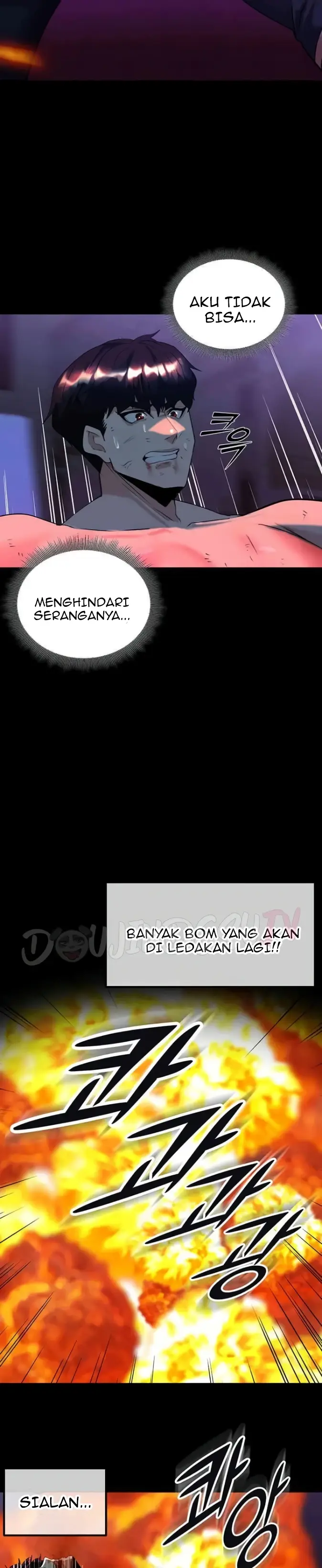 image-komik-a-dungeon-fall-chapter-23-12/40