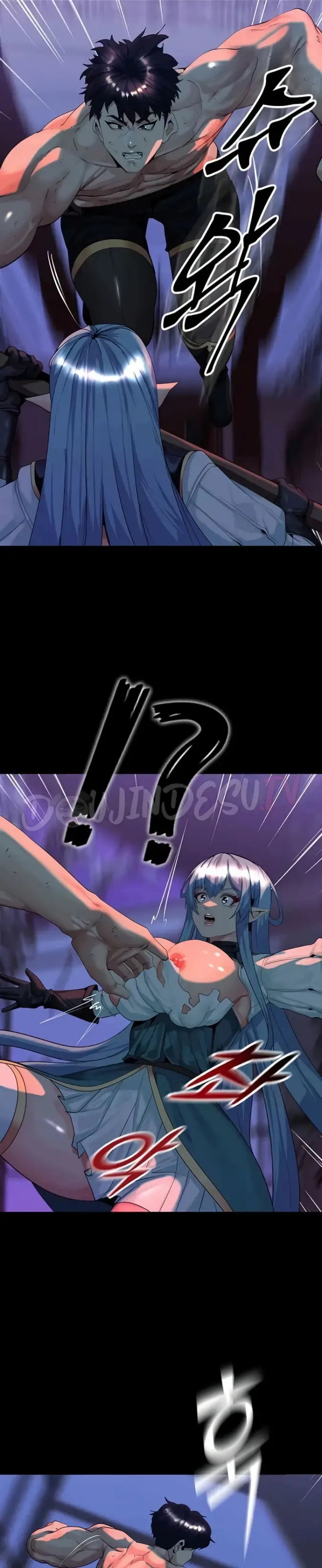 image-komik-a-dungeon-fall-chapter-23-17/40