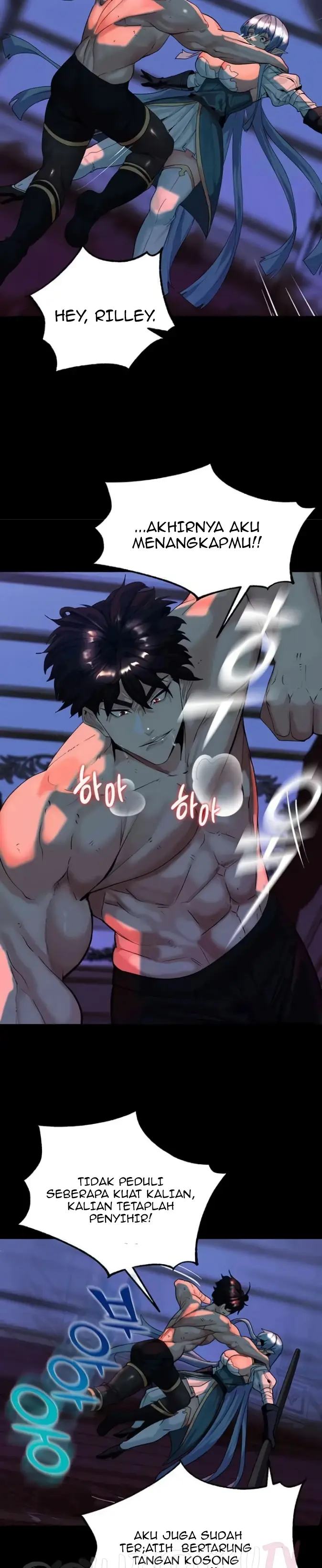 image-komik-a-dungeon-fall-chapter-23-18/40