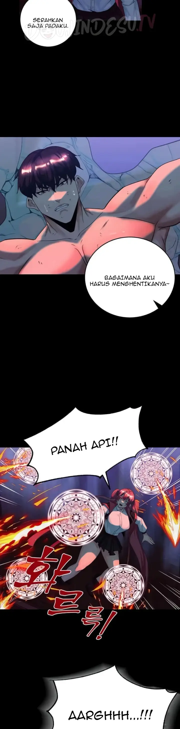 image-komik-a-dungeon-fall-chapter-23-23/40