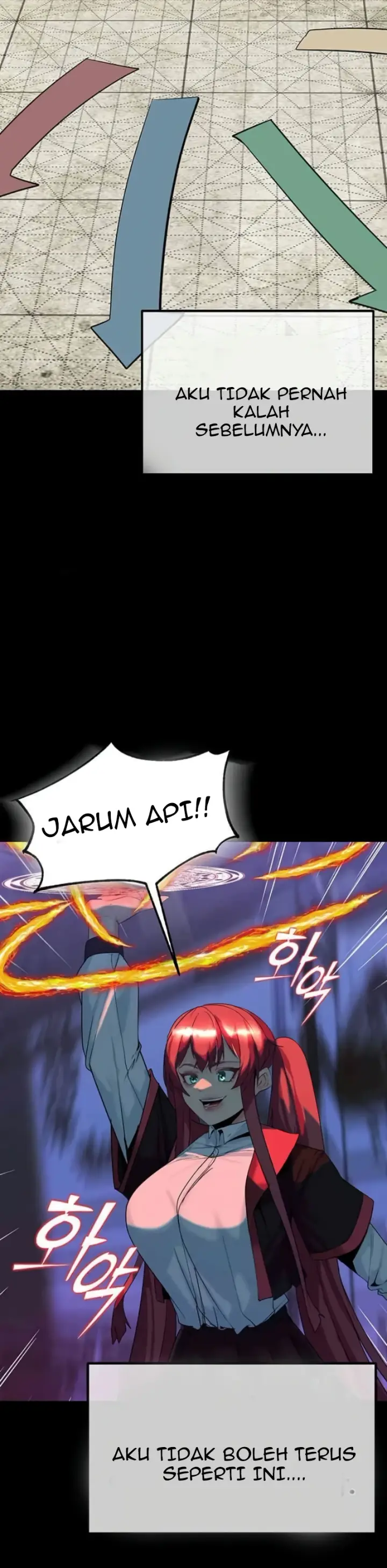 image-komik-a-dungeon-fall-chapter-23-25/40