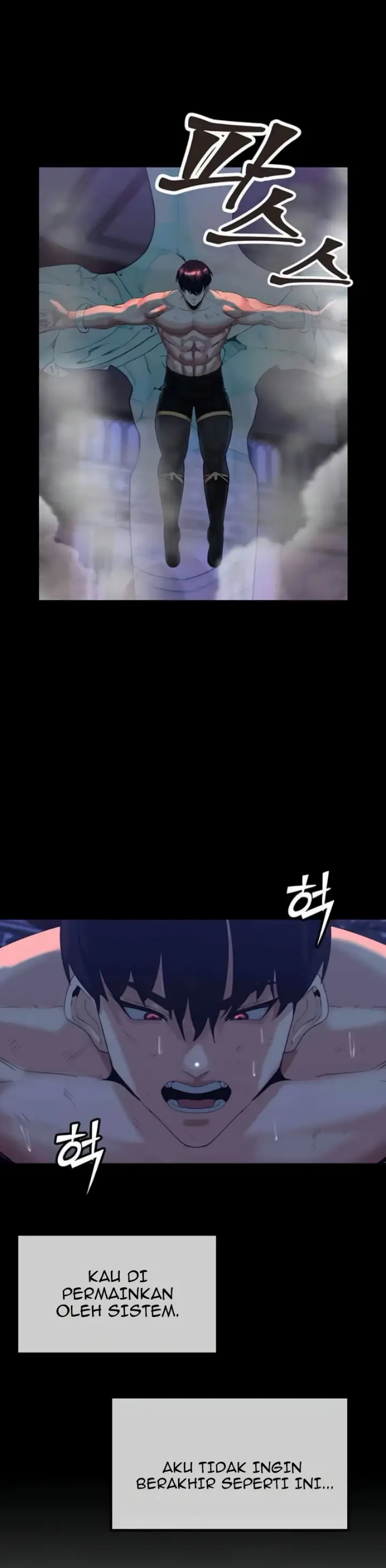 image-komik-a-dungeon-fall-chapter-23-26/40