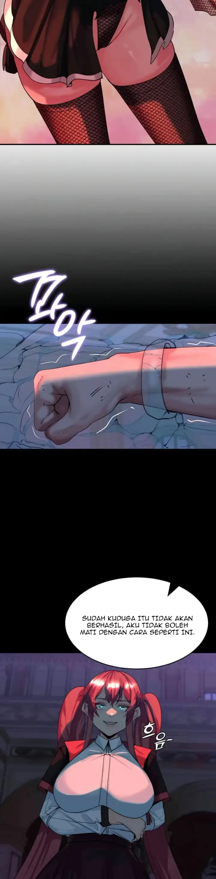 image-komik-a-dungeon-fall-chapter-23-28/40