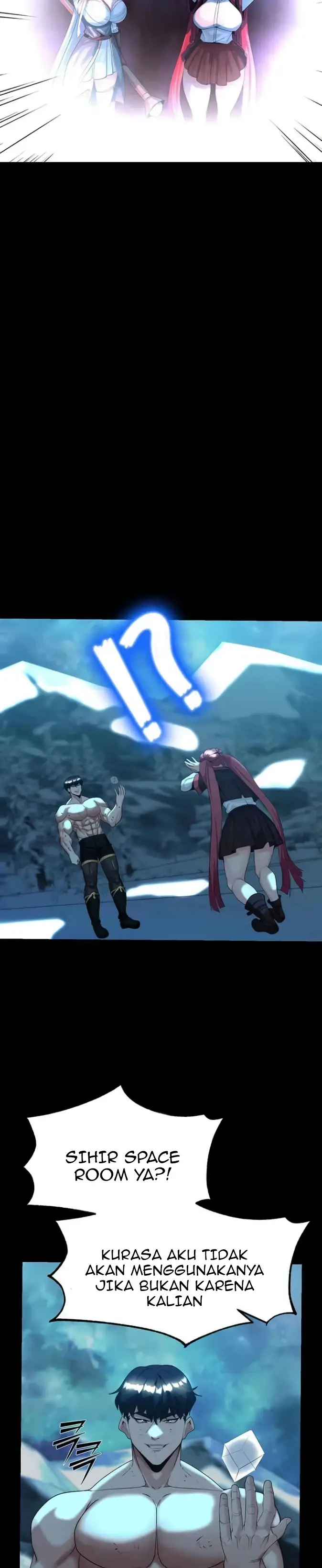 image-komik-a-dungeon-fall-chapter-23-31/40