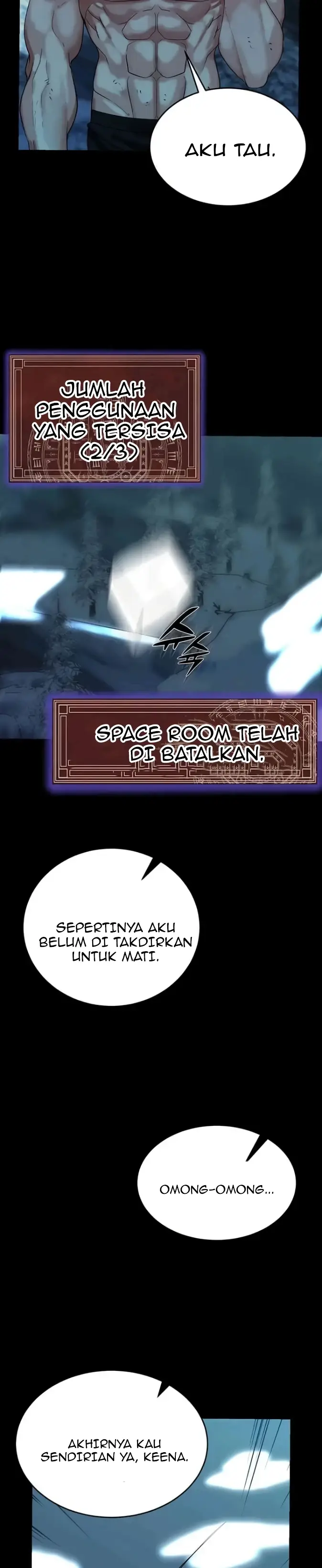 image-komik-a-dungeon-fall-chapter-23-32/40