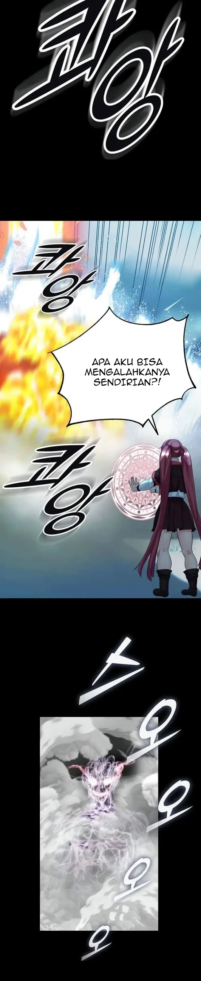 image-komik-a-dungeon-fall-chapter-23-34/40