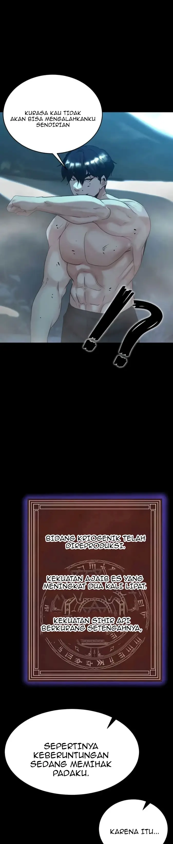 image-komik-a-dungeon-fall-chapter-23-35/40