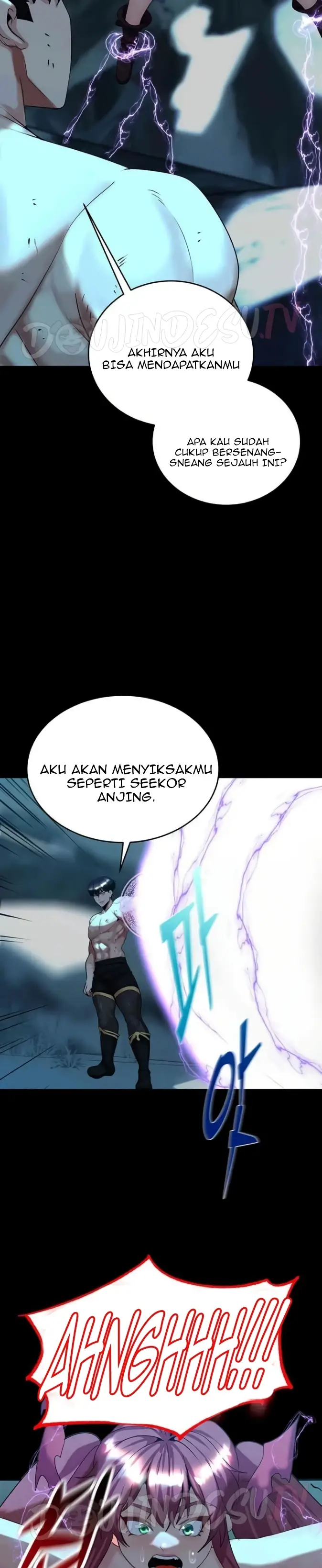 image-komik-a-dungeon-fall-chapter-23-38/40