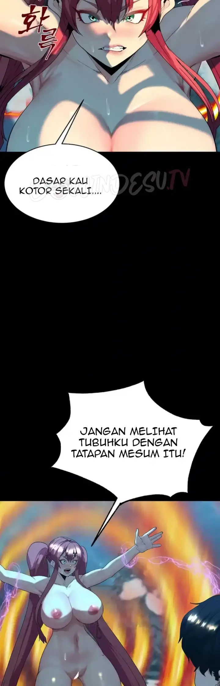 image-komik-a-dungeon-fall-chapter-24-3/49