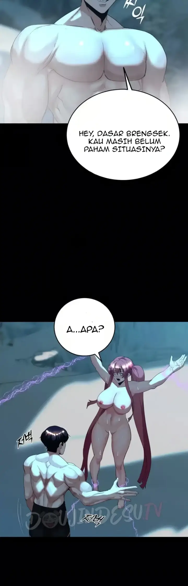 image-komik-a-dungeon-fall-chapter-24-6/49