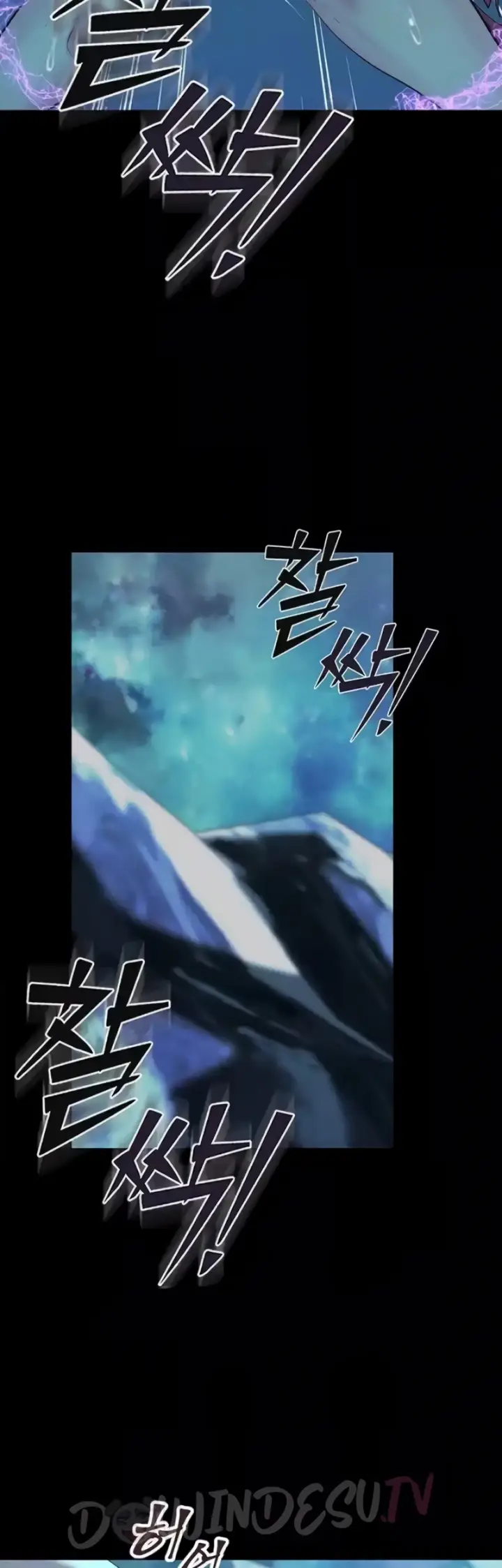 image-komik-a-dungeon-fall-chapter-24-9/49