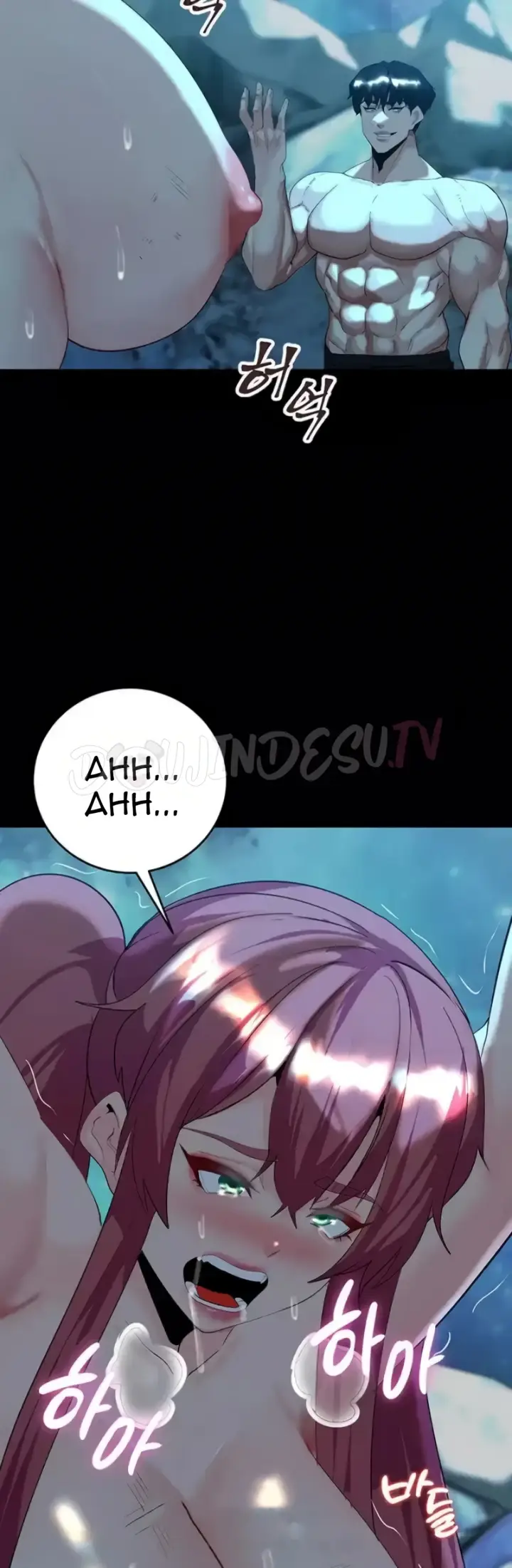 image-komik-a-dungeon-fall-chapter-24-10/49