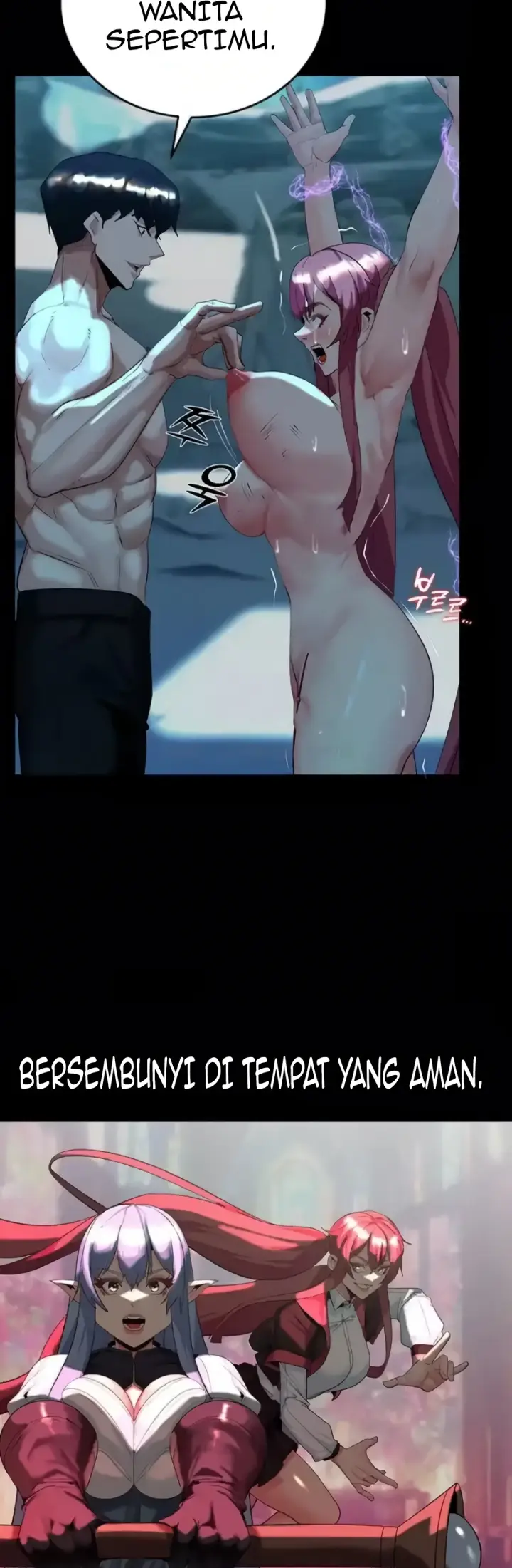 image-komik-a-dungeon-fall-chapter-24-13/49