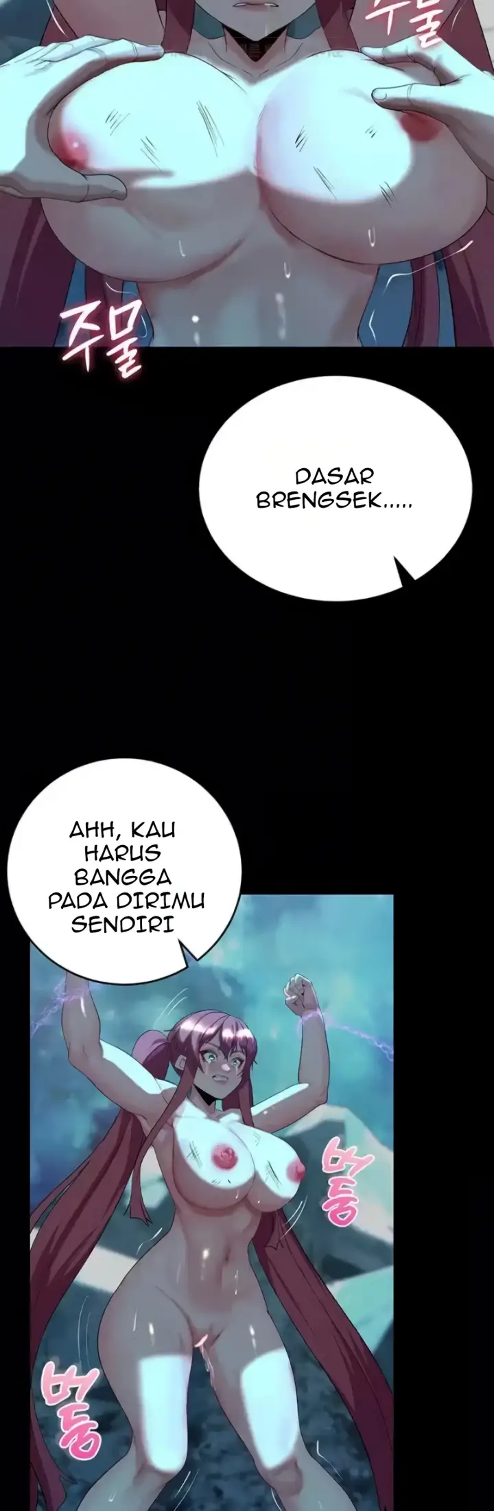 image-komik-a-dungeon-fall-chapter-24-16/49