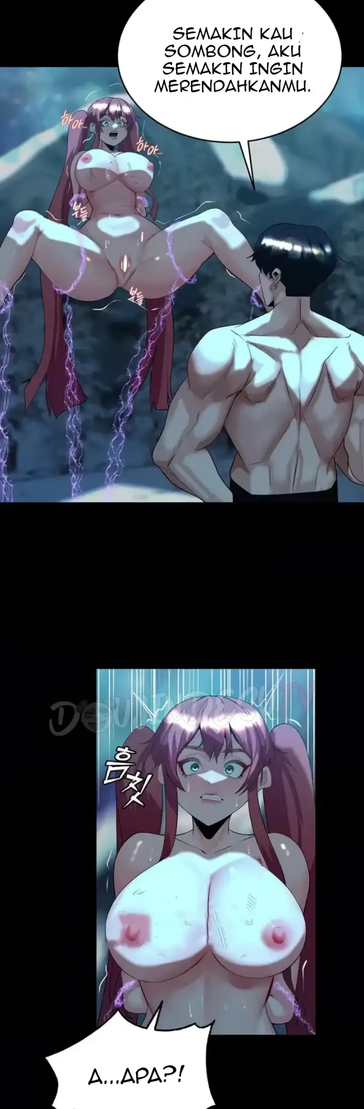 image-komik-a-dungeon-fall-chapter-24-19/49