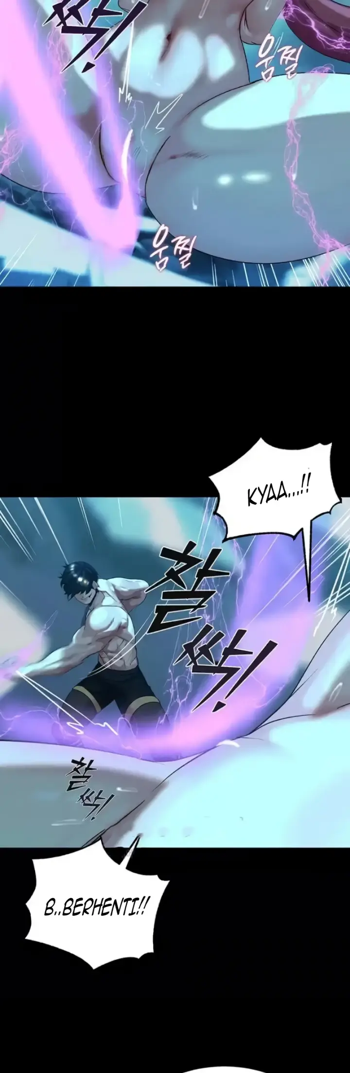 image-komik-a-dungeon-fall-chapter-24-21/49