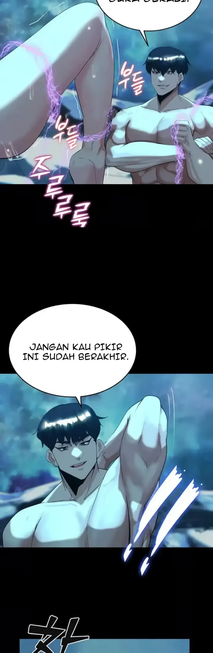 image-komik-a-dungeon-fall-chapter-24-25/49