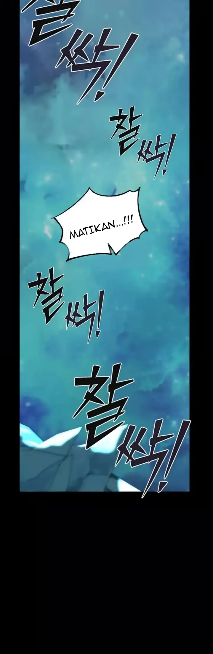 image-komik-a-dungeon-fall-chapter-24-26/49