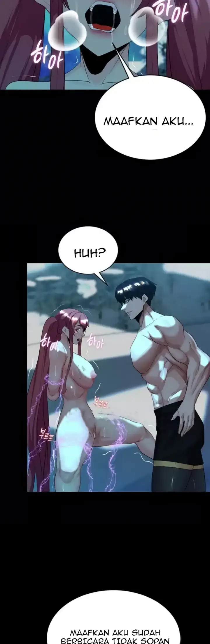 image-komik-a-dungeon-fall-chapter-24-28/49