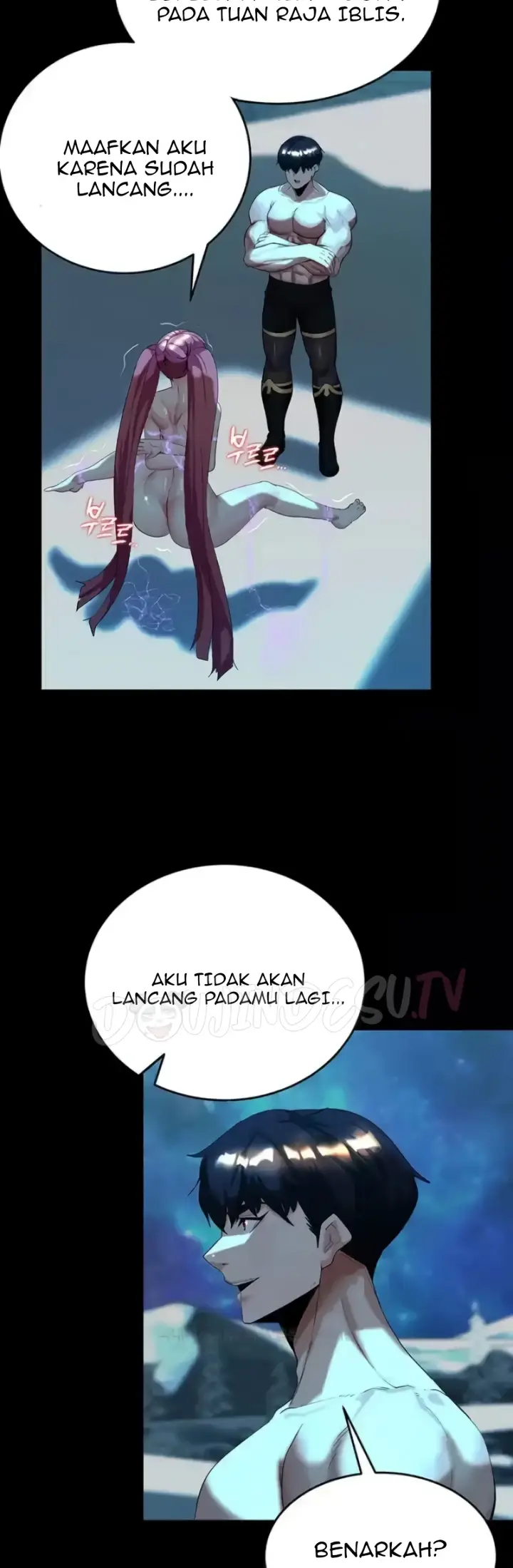 image-komik-a-dungeon-fall-chapter-24-29/49