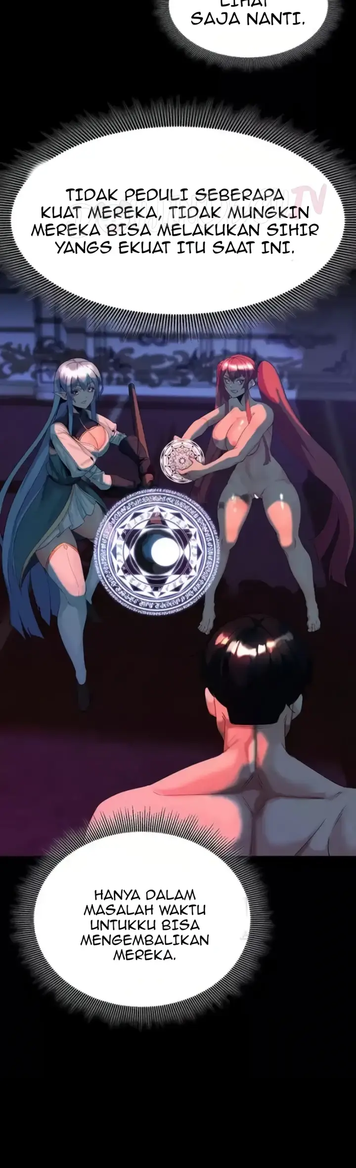 image-komik-a-dungeon-fall-chapter-24-37/49