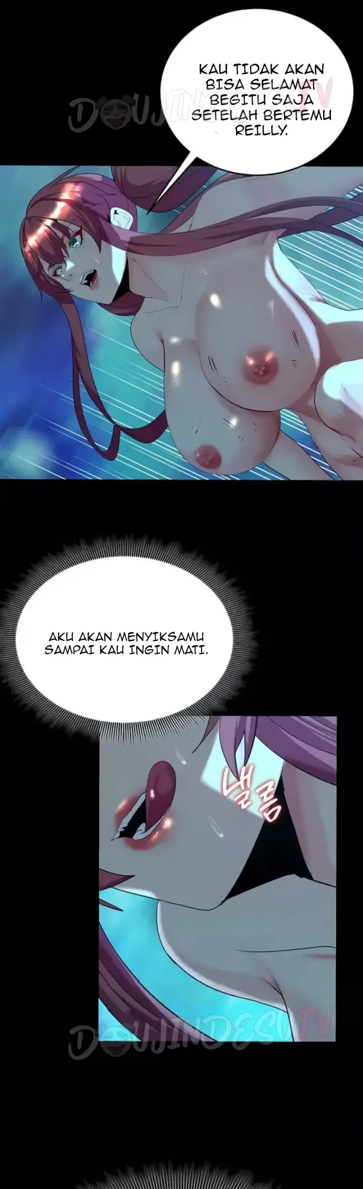 image-komik-a-dungeon-fall-chapter-24-38/49