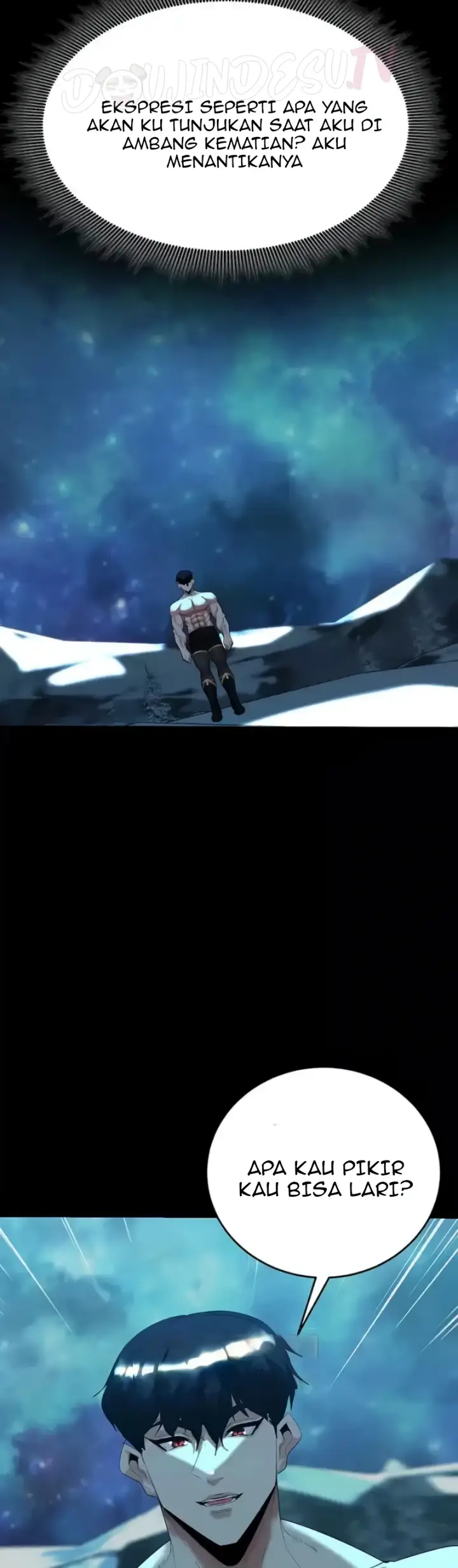 image-komik-a-dungeon-fall-chapter-24-39/49