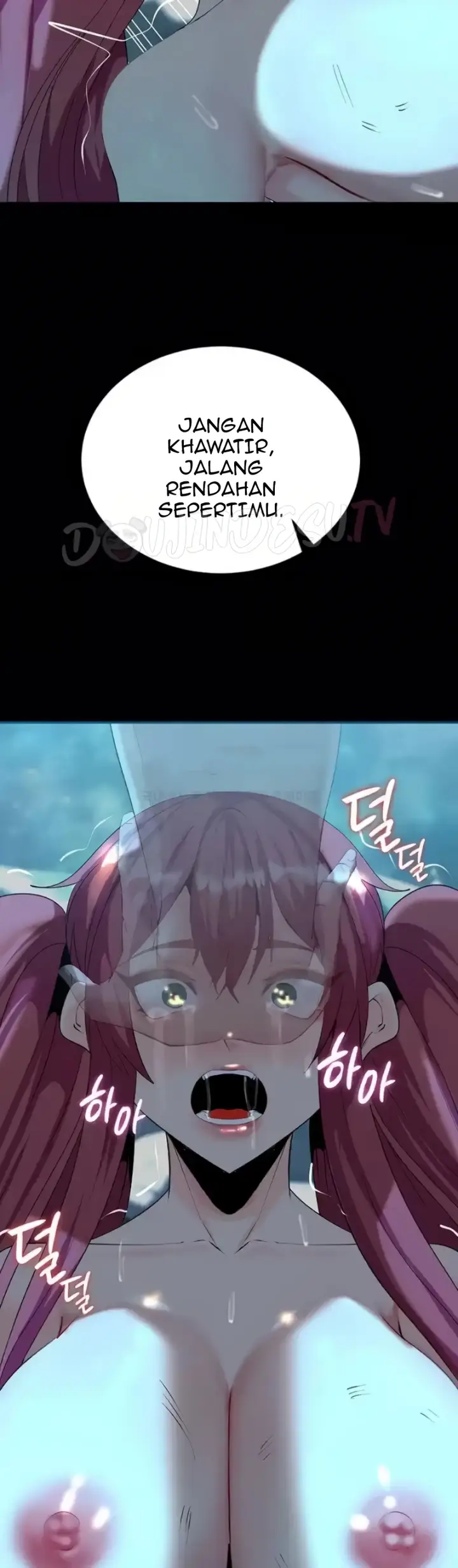 image-komik-a-dungeon-fall-chapter-24-47/49