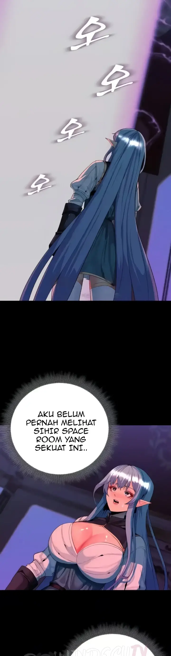 image-komik-a-dungeon-fall-chapter-25-1/40