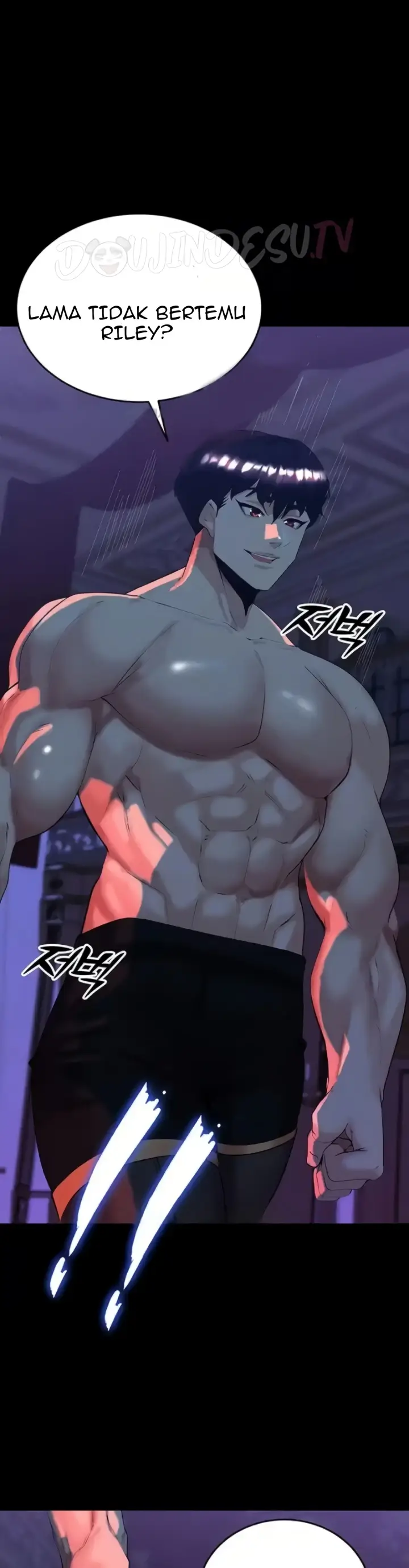 image-komik-a-dungeon-fall-chapter-25-3/40