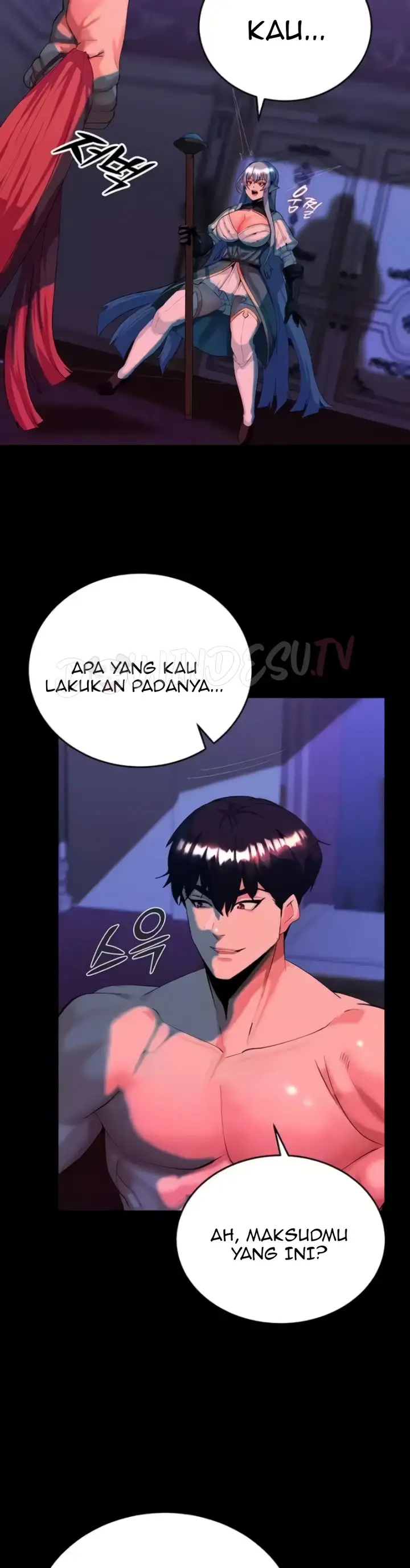 image-komik-a-dungeon-fall-chapter-25-4/40