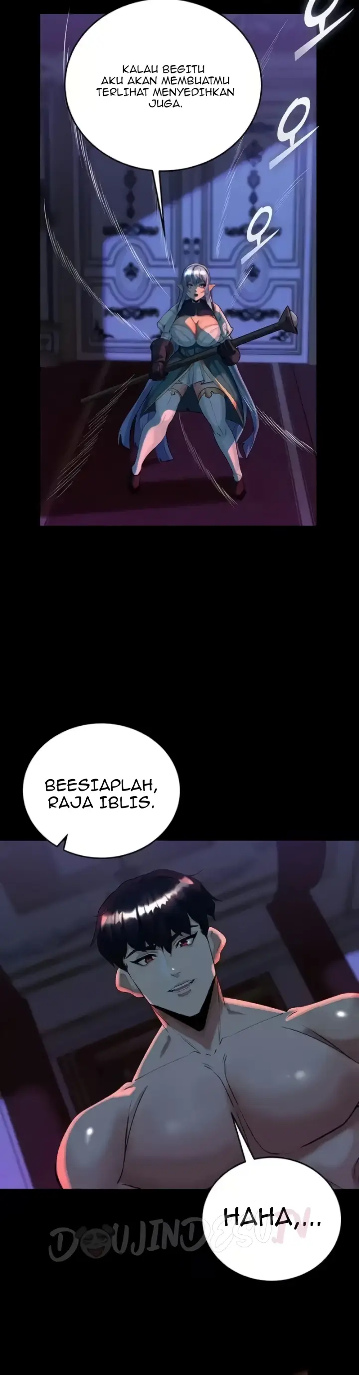 image-komik-a-dungeon-fall-chapter-25-8/40