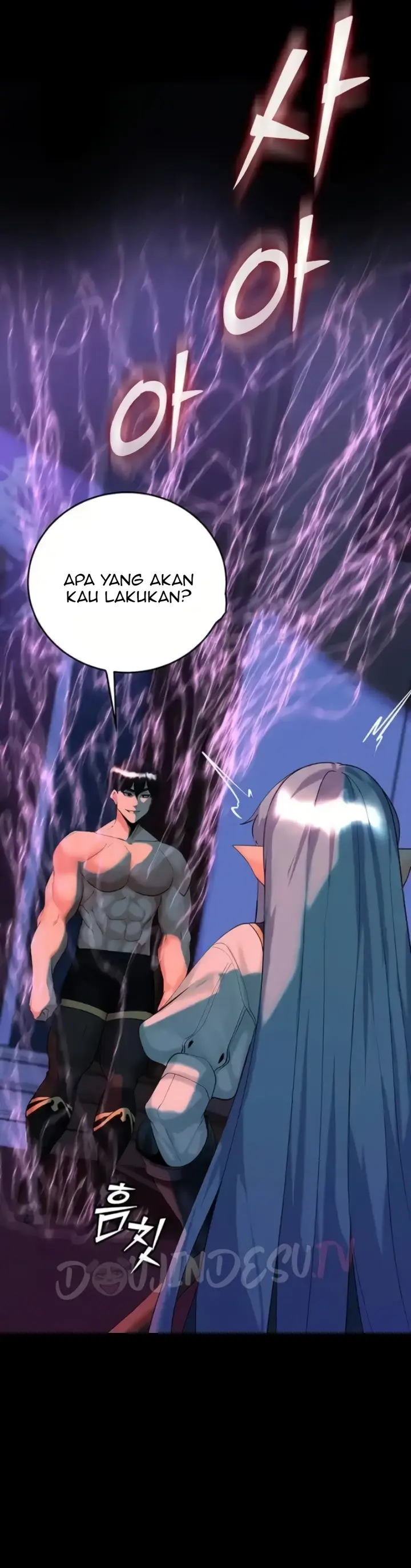 image-komik-a-dungeon-fall-chapter-25-9/40